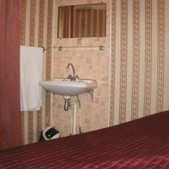 Hotel Saint Pierre - Bild 17