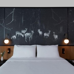 Drawing House - Bild 3