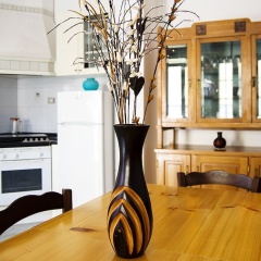 Manzoni Apartment thumbnail 12