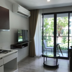 Royal Lee The Terminal Phuket Condominium by Cullinan R. - Bild 5