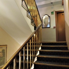 Hotel Accursio - Bild 25