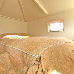 Pretty Holiday Home in Ballenstedt with Sauna, Hot Tub, Terrace - Bild 2