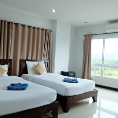 Tenera Boutique Residence - Bild 6