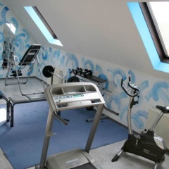 Hotel Domino - Bild 18