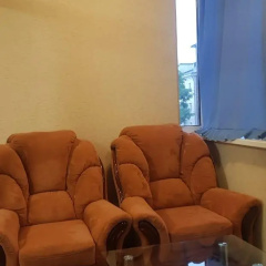 Отель 1