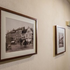 City Hotel - Bild 10