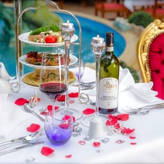 Hotel Don Giovanni - Bild 11