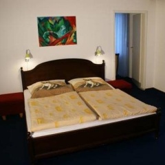 Chalet Canis - Bild 5