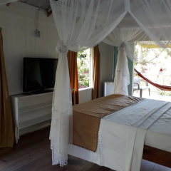 Yellow Home Casa Baja thumbnail 20