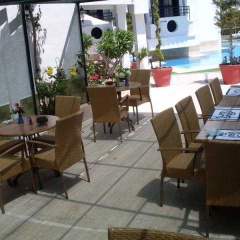Villa Princess - Bild 9