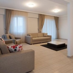 Beyland Resort Spa Hotel - Bild 5