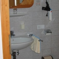 Gästehaus Heidi Wals - Bild 8