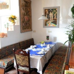 Hotel zum Hafen - Bild 23