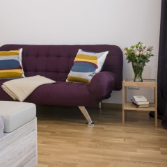 Leon Suite Apartments - Bild 3