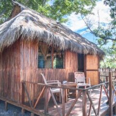 Atauro Dive Resort in Beloi, East Timor from 207$, photos, reviews - zenhotels.com photo 27