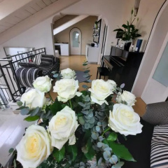 Terraglio Rooms thumbnail 2