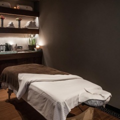 SIXTY Lower East Side - Bild 20