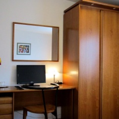Hotel Deutscher Hof - Bild 5