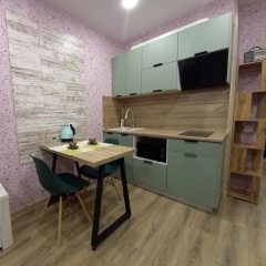 Номера 10