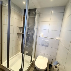 Ferienwohnung Gebirgshäusl - Bild 7