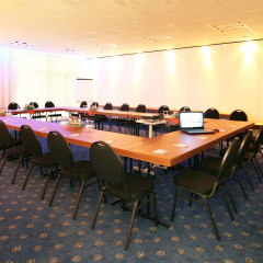 Hotel St Georg - Bild 14