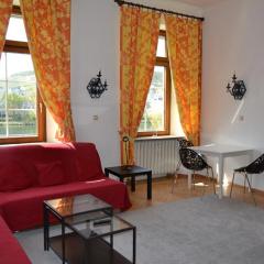 Ferienwohnungen am Stadtpalais - Bild 3