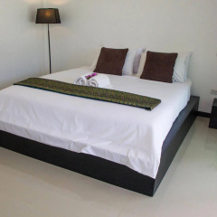Natai House - Bild 5