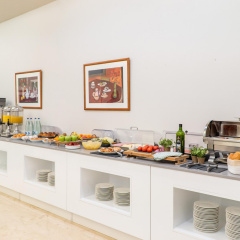 Hotel Glories - Bild 16
