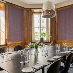 Nobis Hotel Stockholm, a Member of Design Hotels - Bild 20
