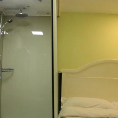 The Sanlitun Guesthouse thumbnail 7