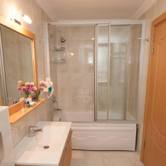 Sultans Royal Hotel - Bild 24