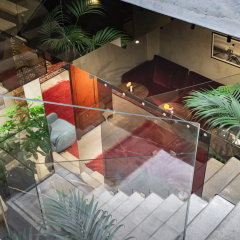 Vico Milano - Bild 23
