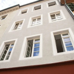 Apartment Ludwig XV. thumbnail 1
