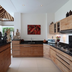 The Oshan Villas Bali - Bild 19