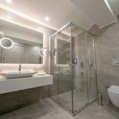 Dedeman Adana - Bild 9