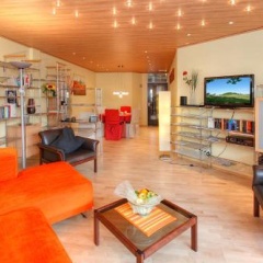 Business Suiten - Bild 4