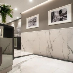 The Unique Brera Suites - Bild 17
