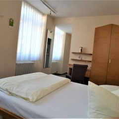 Gästehaus Lauergasse 39 - Bild 2
