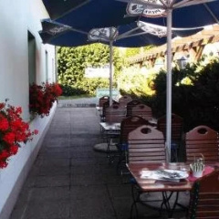 Gasthof Lindenkrug - Bild 11