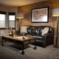 Ironworks Hotel thumbnail 21