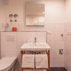 FOREST Private Suites - Bild 8