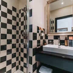 Hotel & Spa Suiten Freiwerk - Bild 10