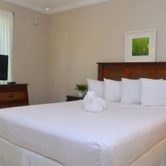 Tara A North Beach Village Resort Hotel thumbnail 17