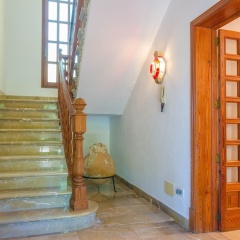 Son Verí - Bild 11