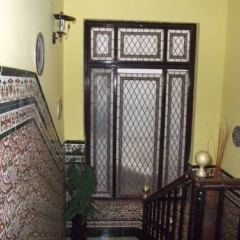 Pension Santa Maria - Bild 11