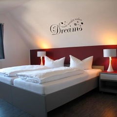 Hotel ElbRivera Alt Prester - Bild 5