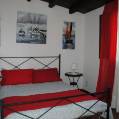Mare di Augusta Villa Niscemi thumbnail 5