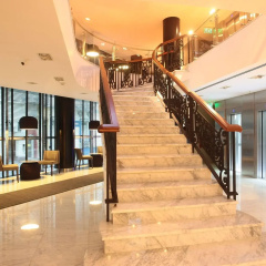 Yrigoyen 111 Hotel thumbnail 45