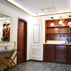 Faletti's Grand Hotel Multan in Multan, Pakistan from 94$, photos, reviews - zenhotels.com photo 7