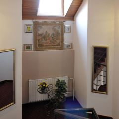 Hotel Wilhelm - Bild 13